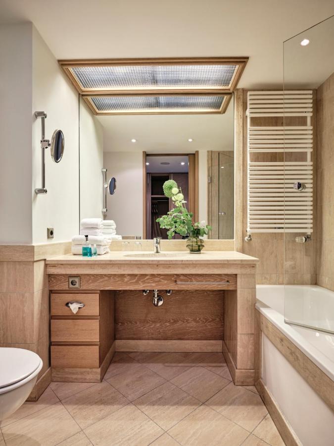 אשהיים Hotel Zur Post מראה חיצוני תמונה